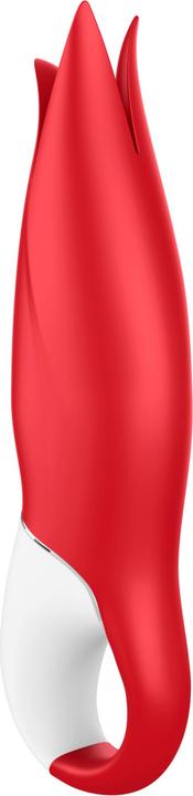 Produktbild Satisfyer Power Flower