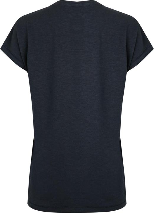 Produktbild Weird Fish Walkies TShirt Baumwolle aus biologischem Anbau (48 D)