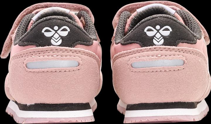 Immagine prodotto hummel Reflex Infant (23)