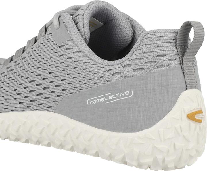 Image du produit Camel Active 54IL201 - 62275 (39)