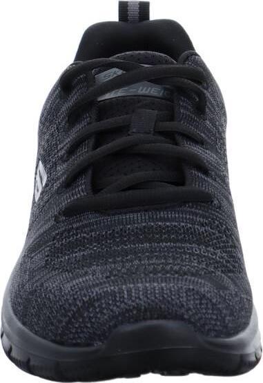 Image du produit Skechers Track (43)