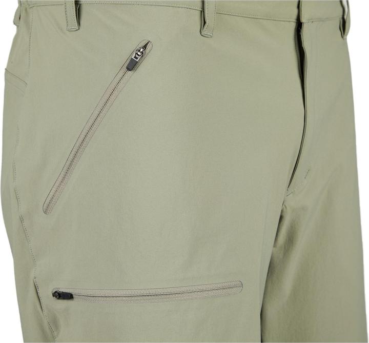 Produktbild Stoic HoforsSt. Softshell Shorts Light (S)