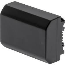 Image du produit Sony Batterie rechargeable