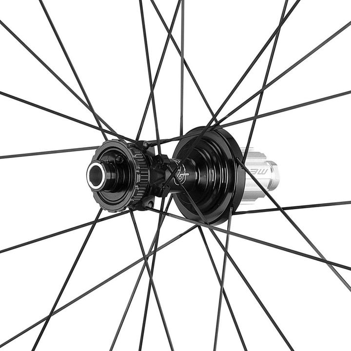 Produktbild Campagnolo Hyperon 2WF DB (Laufradsatz, 28")