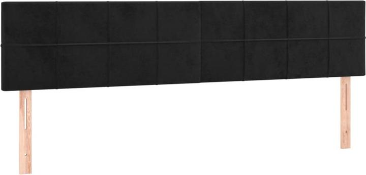 Immagine prodotto VidaXL Gianna (180 x 5 x 88 cm)