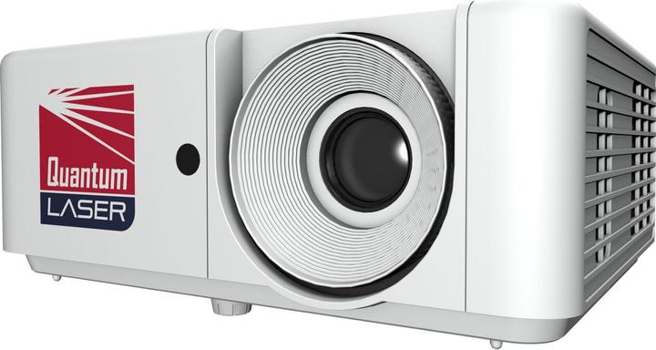 Image du produit Infocus INL178 (Full HD, 4000 lm)