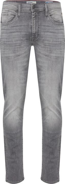 Produktbild Blend BHTwister fit Multiflex 20712391 (W36/L32)