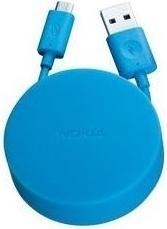 Produktbild Nokia MIKROFON T8355 DIGITAL (USB 2.0)
