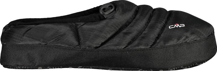 Actual product image CMP Campagnolo Lyinx slippers (40)