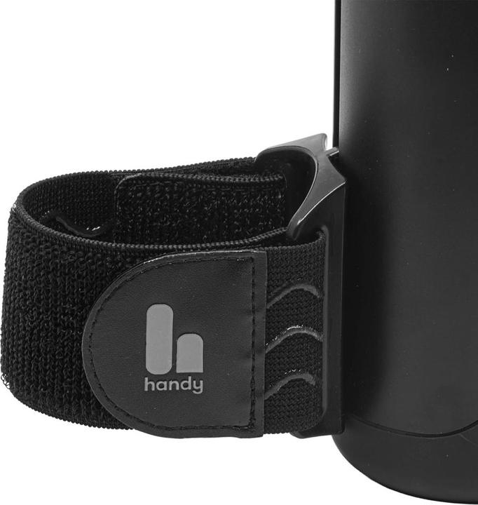 Image du produit Handy True Grip PRO Band