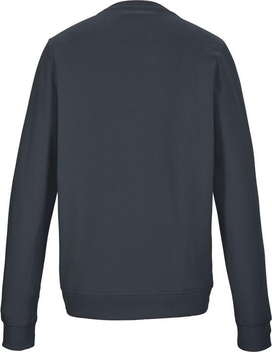 Actual product image Killtec Long-sleeved shirt (S)