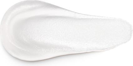 Image du produit KIKO Milano Matte Face Base