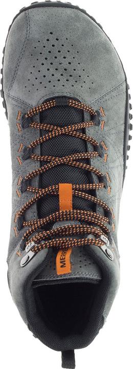 Actual product image Merrell Wrapt Mid Wp (43.5)
