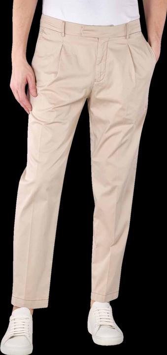 Actual product image Cinque 10019103 (W36/L34)