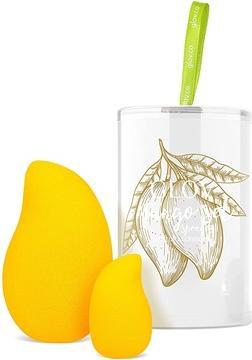 Immagine prodotto Glov Spugne per il trucco di Mango 2 pezzi