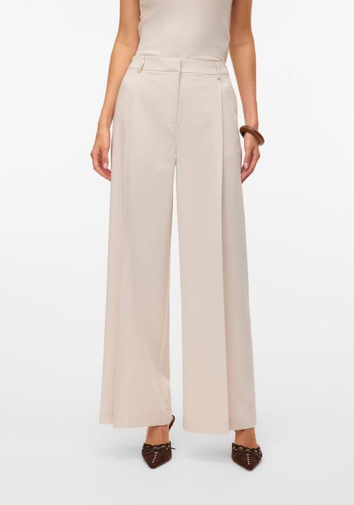 Produktbild Vero Moda VMTRINE Anzughose Anzughose (W36/L34)