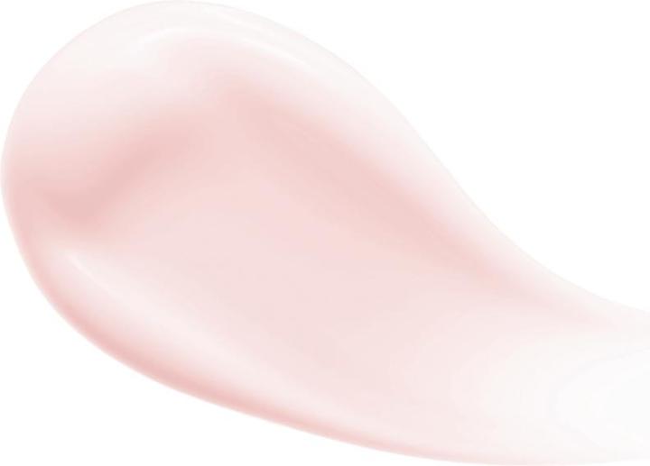 Actual product image Skin1004 Madagascar Centella (75 ml, Face gel)