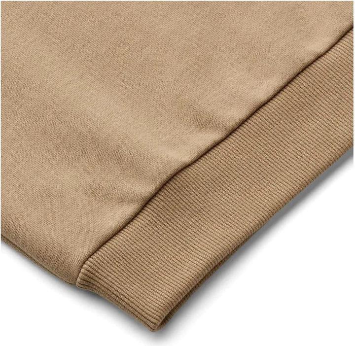 Produktbild Liewood Hoddie Hildur Oat (110)