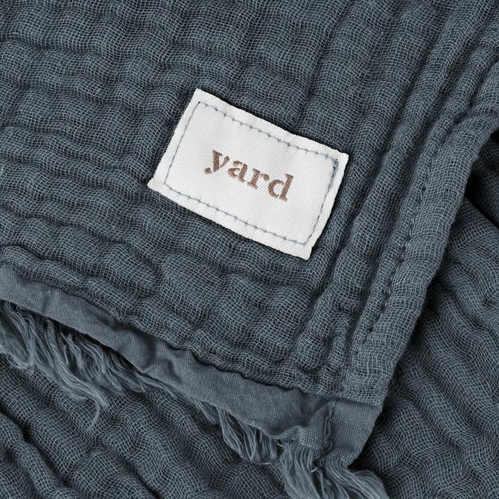 Produktbild Yard Lark (180 x 130 cm)