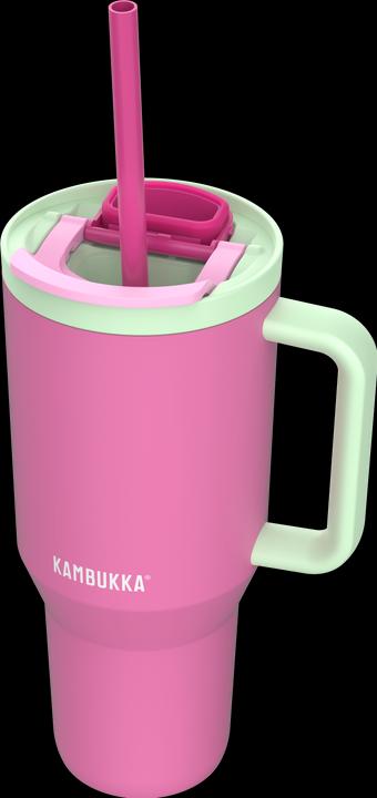 Productafbeelding Kambukka Rio (0.95 l)