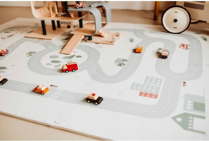 Actual product image play&go Eevaa (180 x 120 cm)