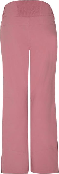 Image du produit Protest CINNAMON snowpants (M)