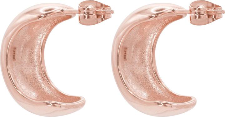 Image du produit Heideman Plinia rose doré (100% acier inoxydable)