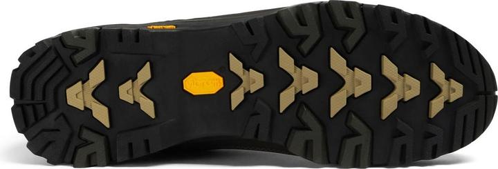 Immagine prodotto Berghaus Ground Attack Active Gore-Tex (42)