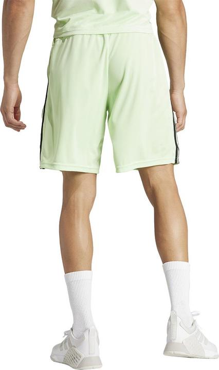 Image du produit adidas TR-ES PIQ 3SHO (L)