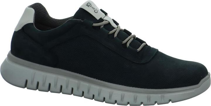 Produktbild Igi&co Edo (44)