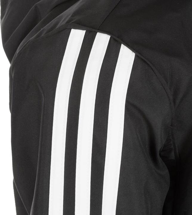 Produktbild adidas Tiro 19 Regenjacke Kinder (128)