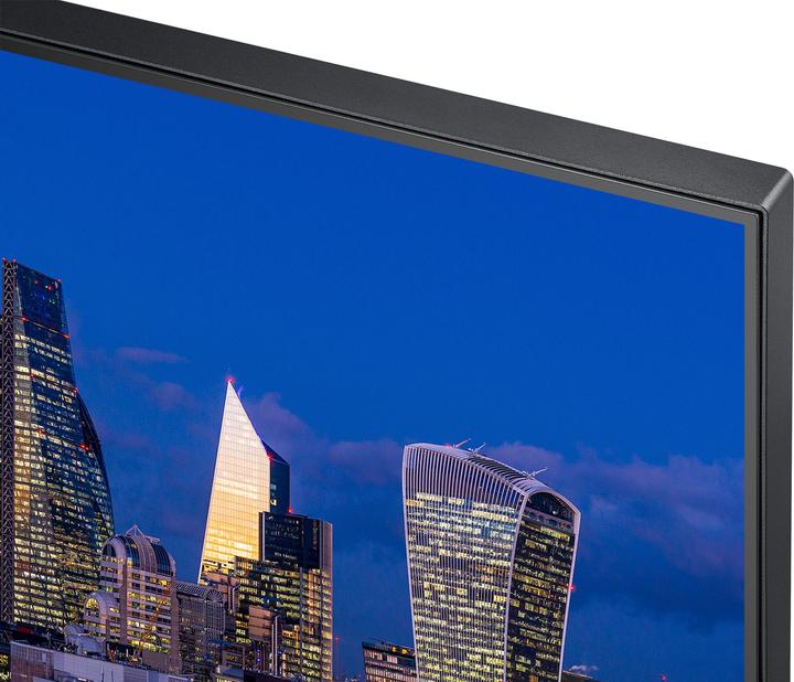 Image du produit Samsung LF27T850QWUXEN (2560 x 1440 pixels, 27")