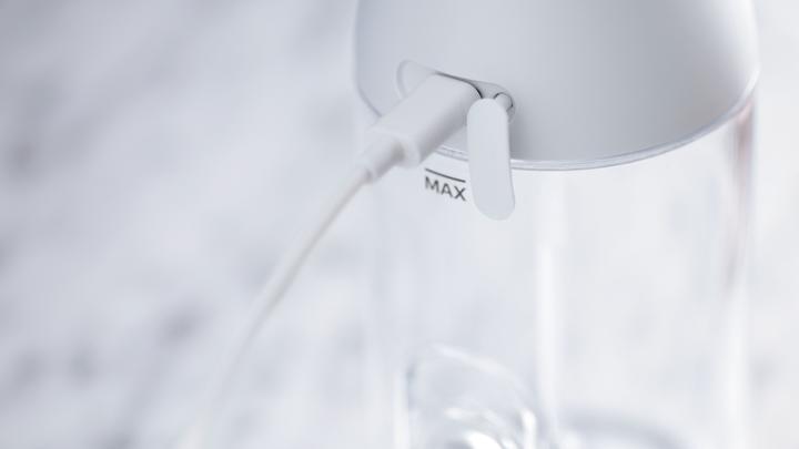 Produktbild Philips Sonicare HX3806/31