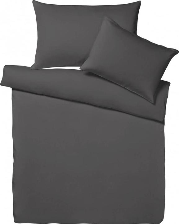 Immagine prodotto Living Home Uni Satin II (Copricuscino, 65 x 65 cm)