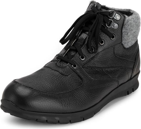 Produktbild Vitaform Boots Supersoft (41)
