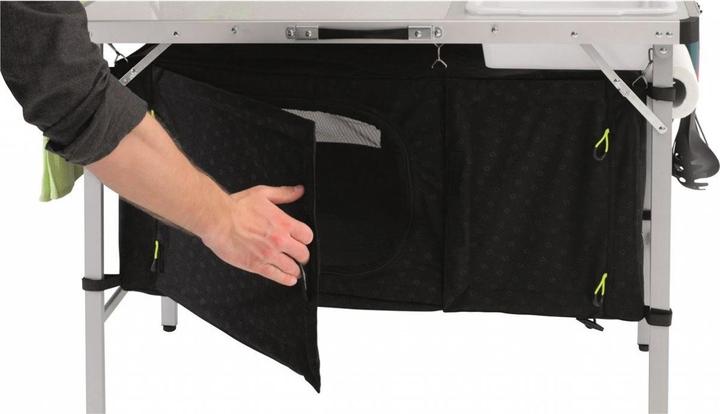 Actual product image Outwell Drayton