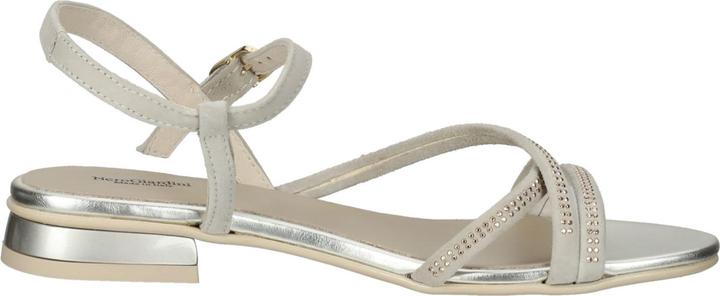 Image du produit Nero Giardini Sandalen (40)