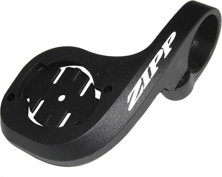 Produktbild Zipp QuickView TT Computerhalterung für 22,2mm Klemmung