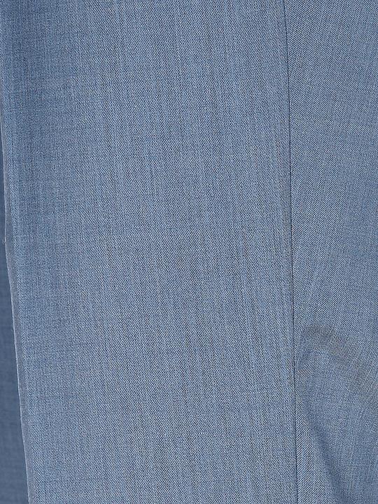 Actual product image Carl Gross Suit Pants (56)