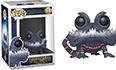 Produktbild Funko POP! - Phantastische Tierwesen 2: Chupacabra