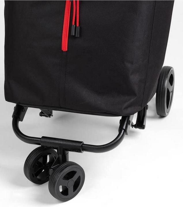 Actual product image Gimi New Twin