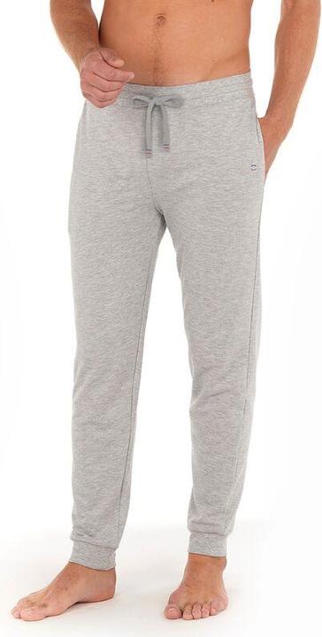 Produktbild HOM Sweatpants Sport Lounge (S)