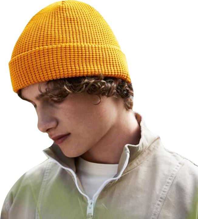 Produktbild Beechfield Mütze (One Size)