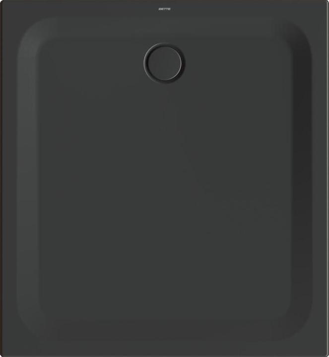 Slate matt