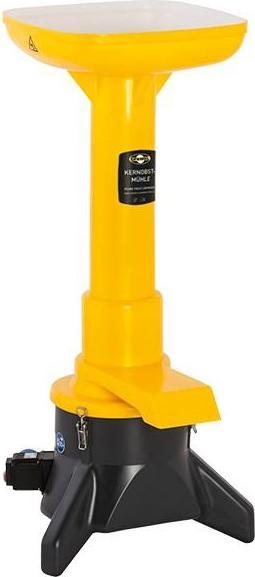 Speidel Kernobstschneidemühle