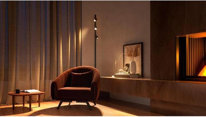 Immagine prodotto Philips Hue Perifo (510 lm)