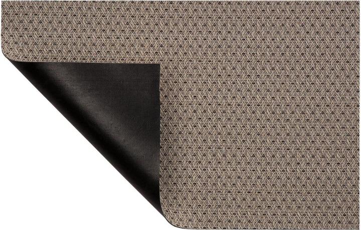 Image du produit Karat Pavia (60 x 350 cm)