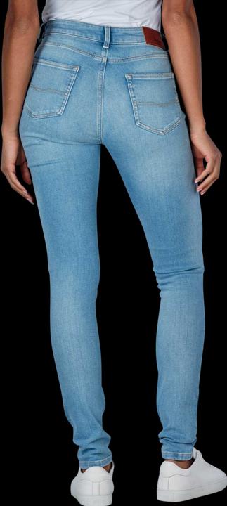 Actual product image Pepe Jeans 10021144 (W32/L30)