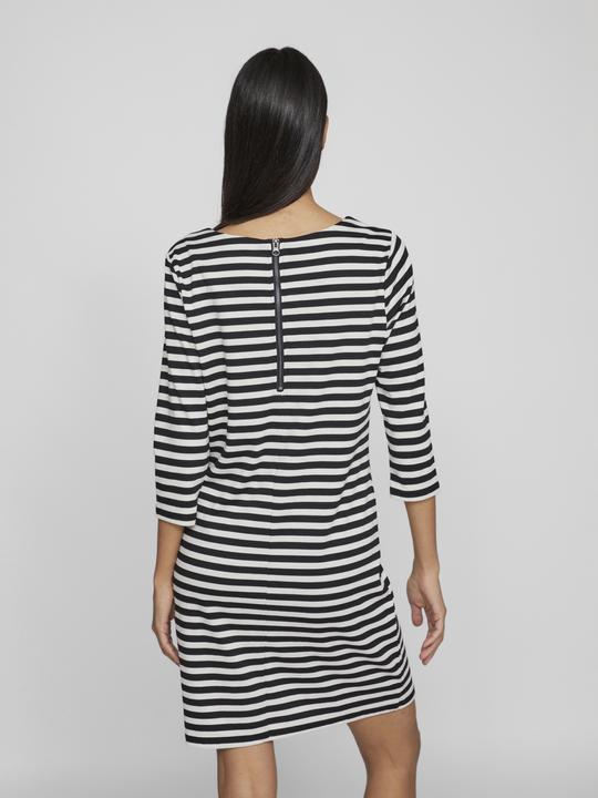 Produktbild Vila 3/4-Arm Kurzkleid (L)