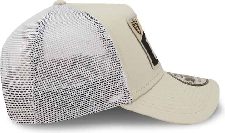 Immagine prodotto New Era Camionista Aframe Las Vegas Raiders (Taglia unica)
